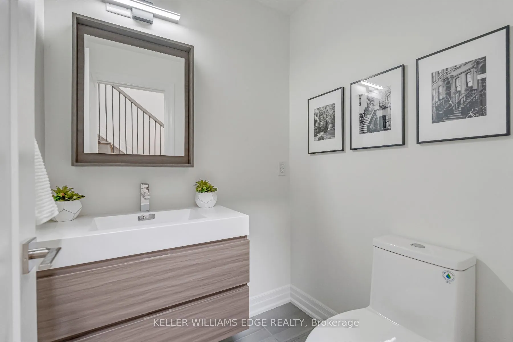 2154 Walkers Line, #7