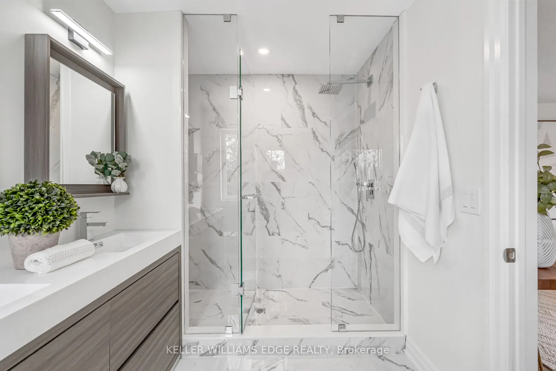 2154 Walkers Line, #7