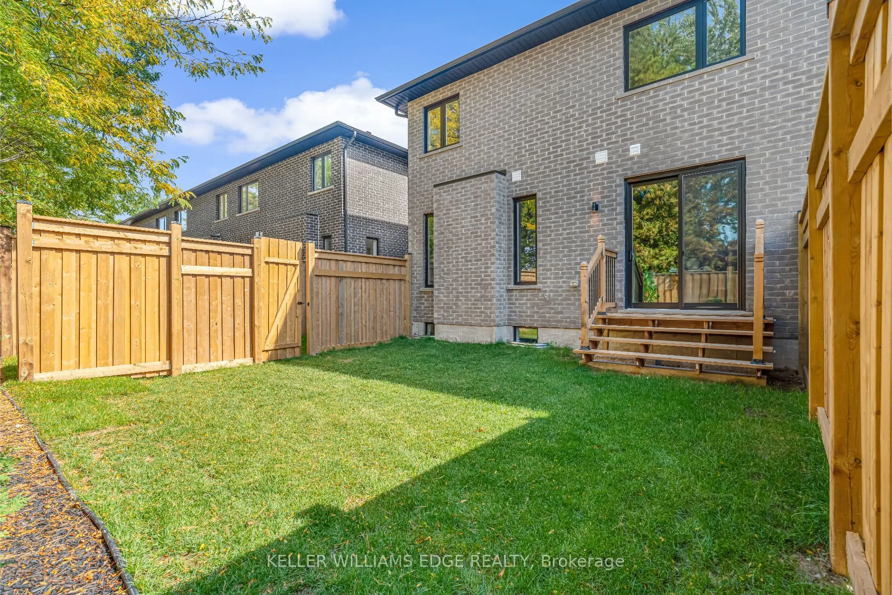 2154 Walkers Line, #7