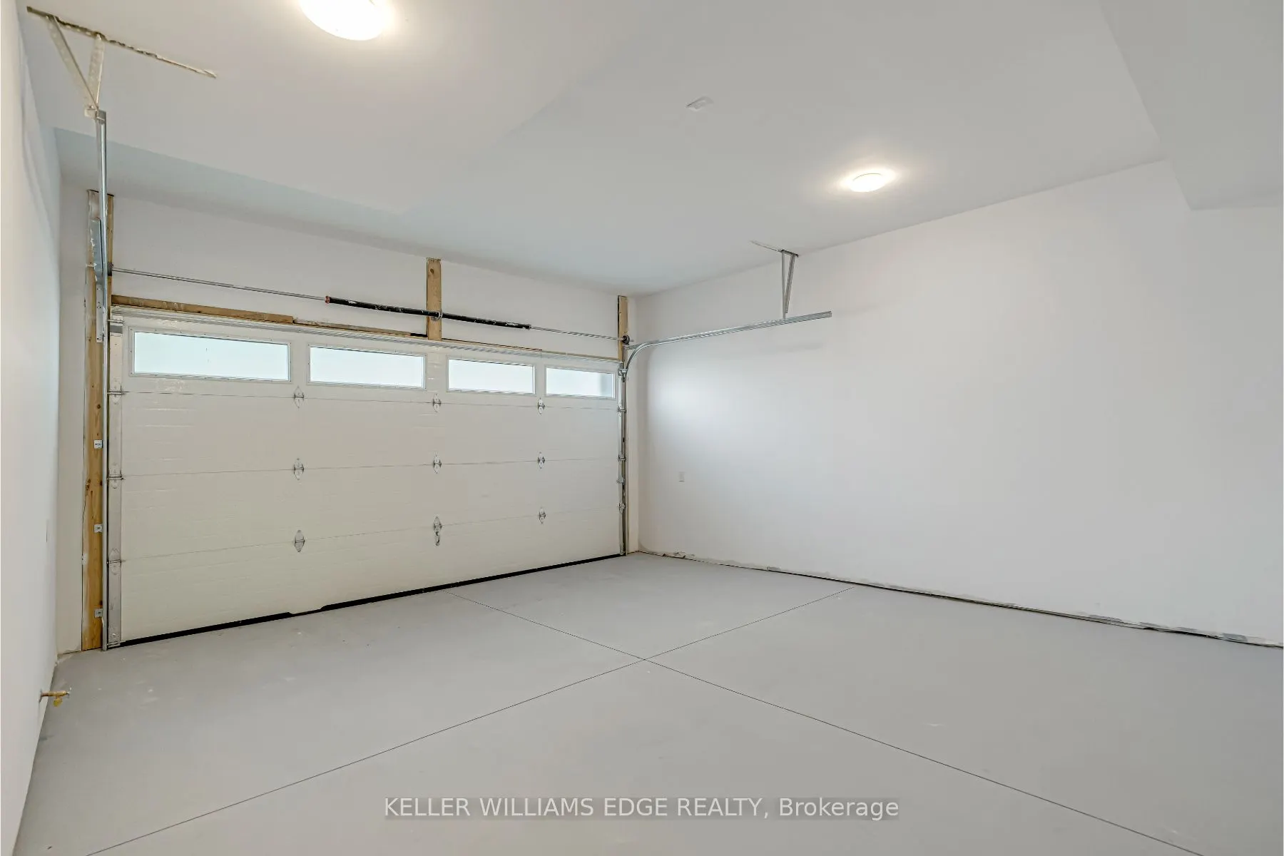 2154 Walkers Line, #7