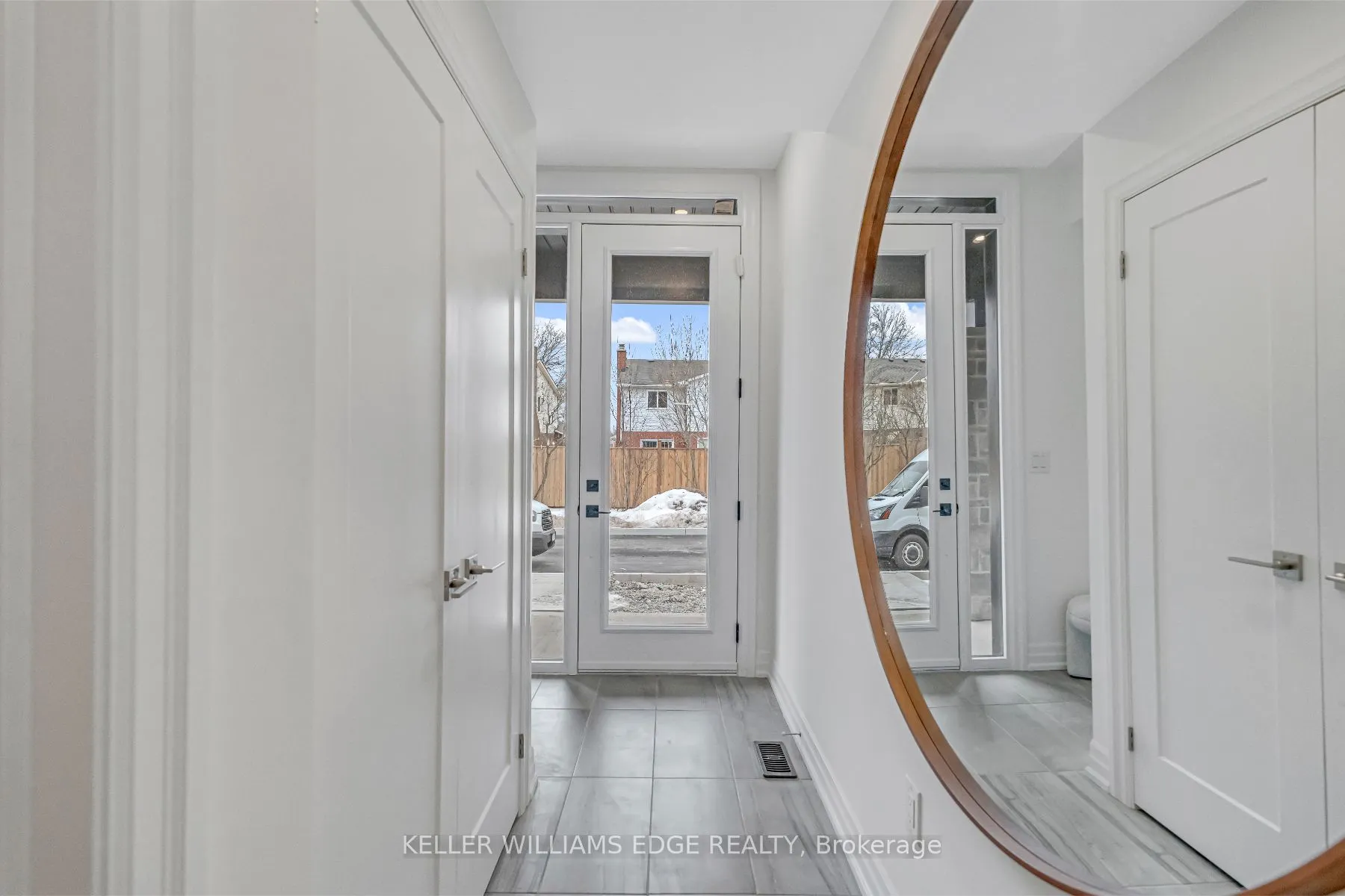 2154 Walkers Line, #7