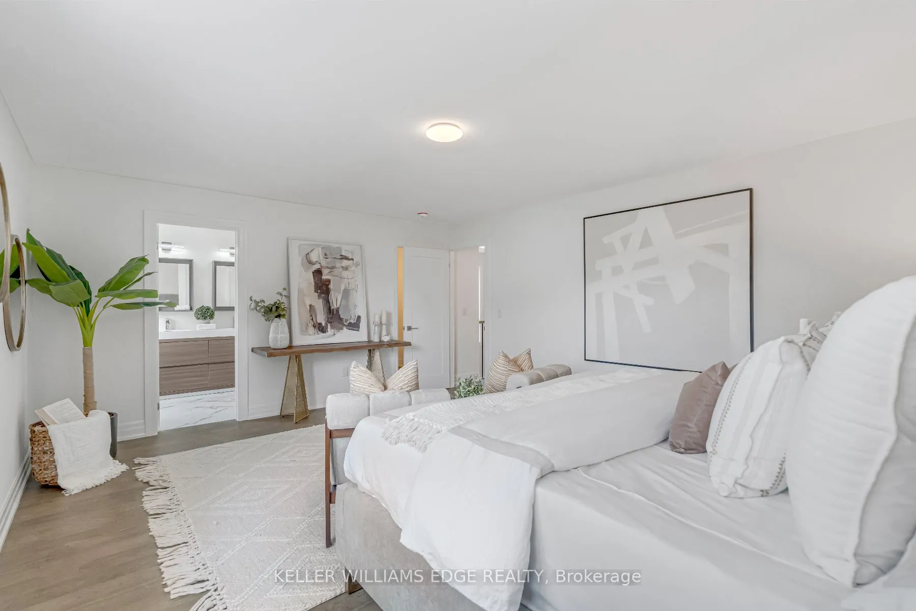 2154 Walkers Line, #7