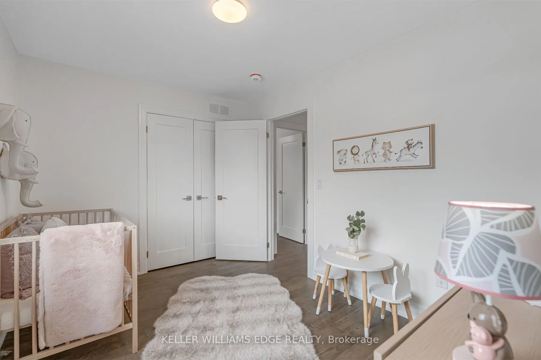 2154 Walkers Line, #7