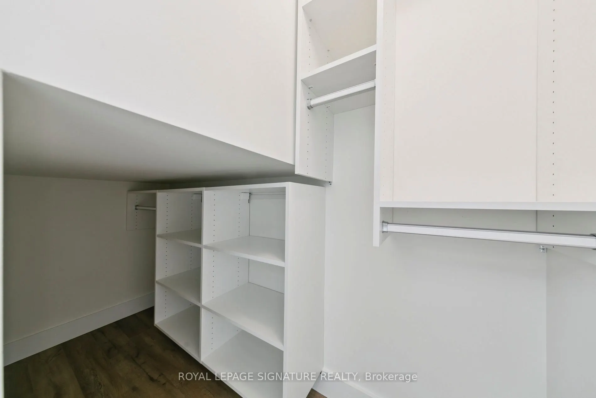 5035 Oscar Peterson Boulevard, #32