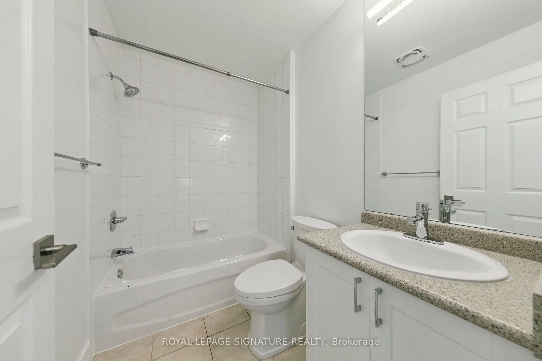 5035 Oscar Peterson Boulevard, #32
