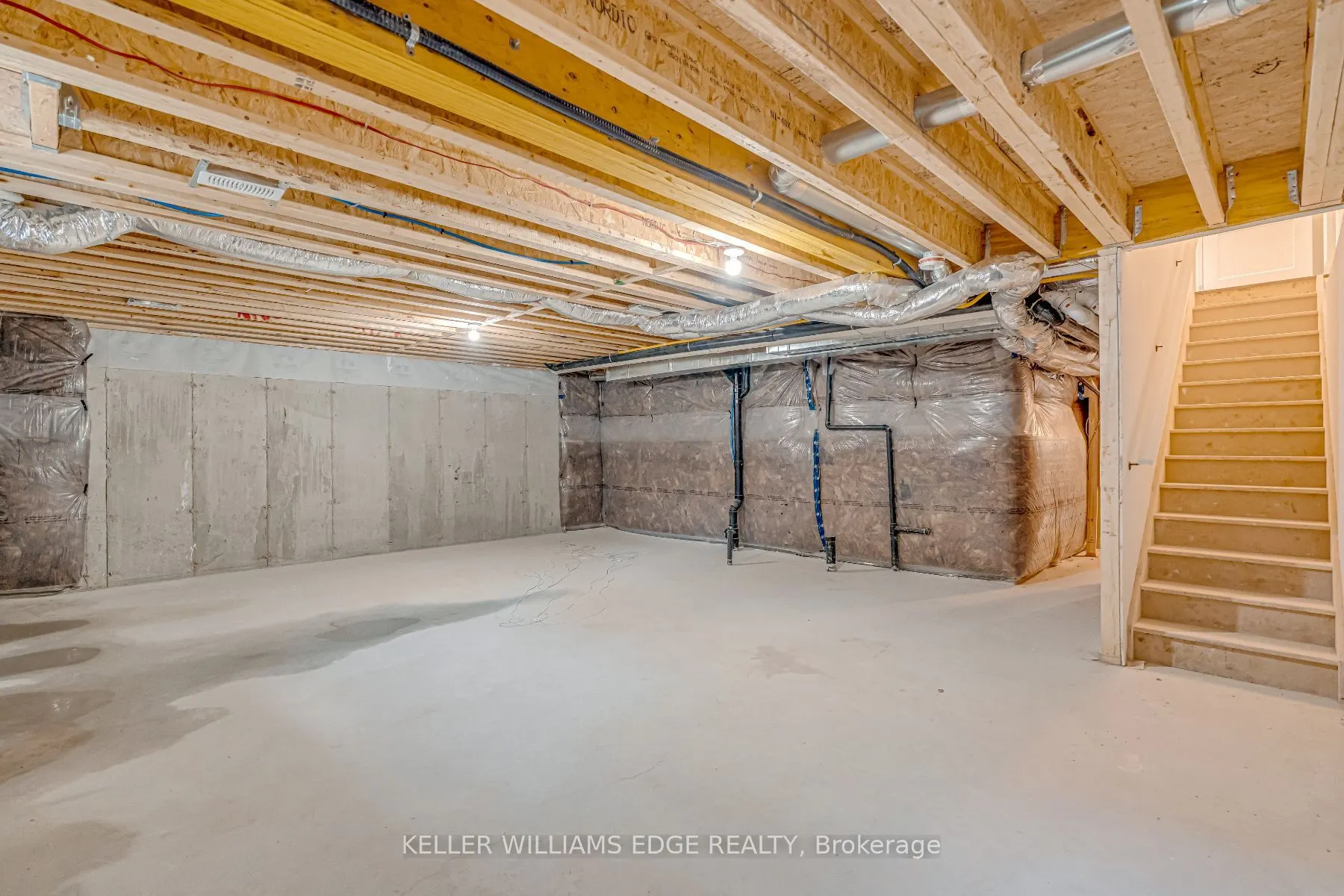 2154 Walkers Line, #8