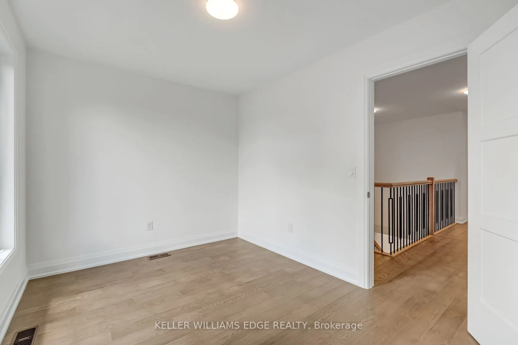 2154 Walkers Line, #8