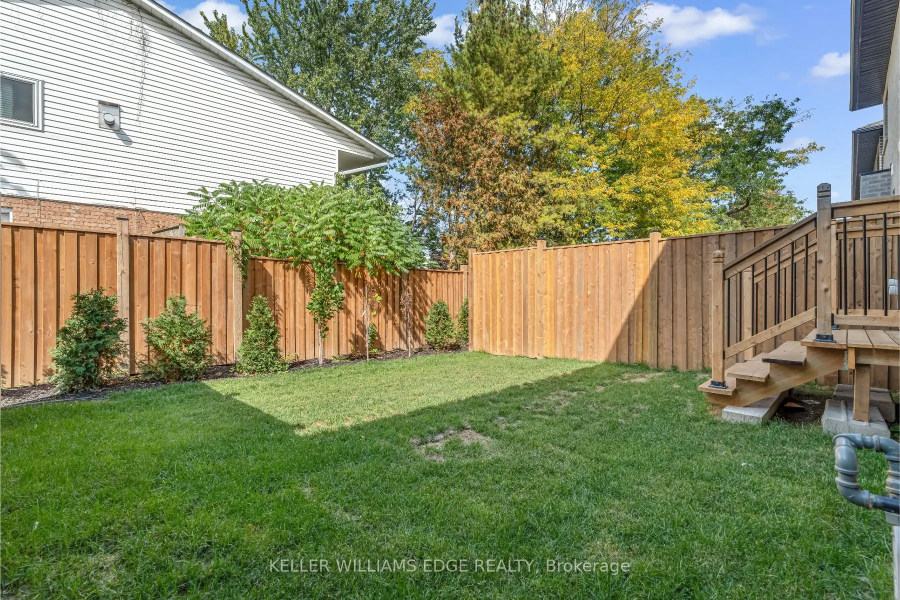2154 Walkers Line, #8