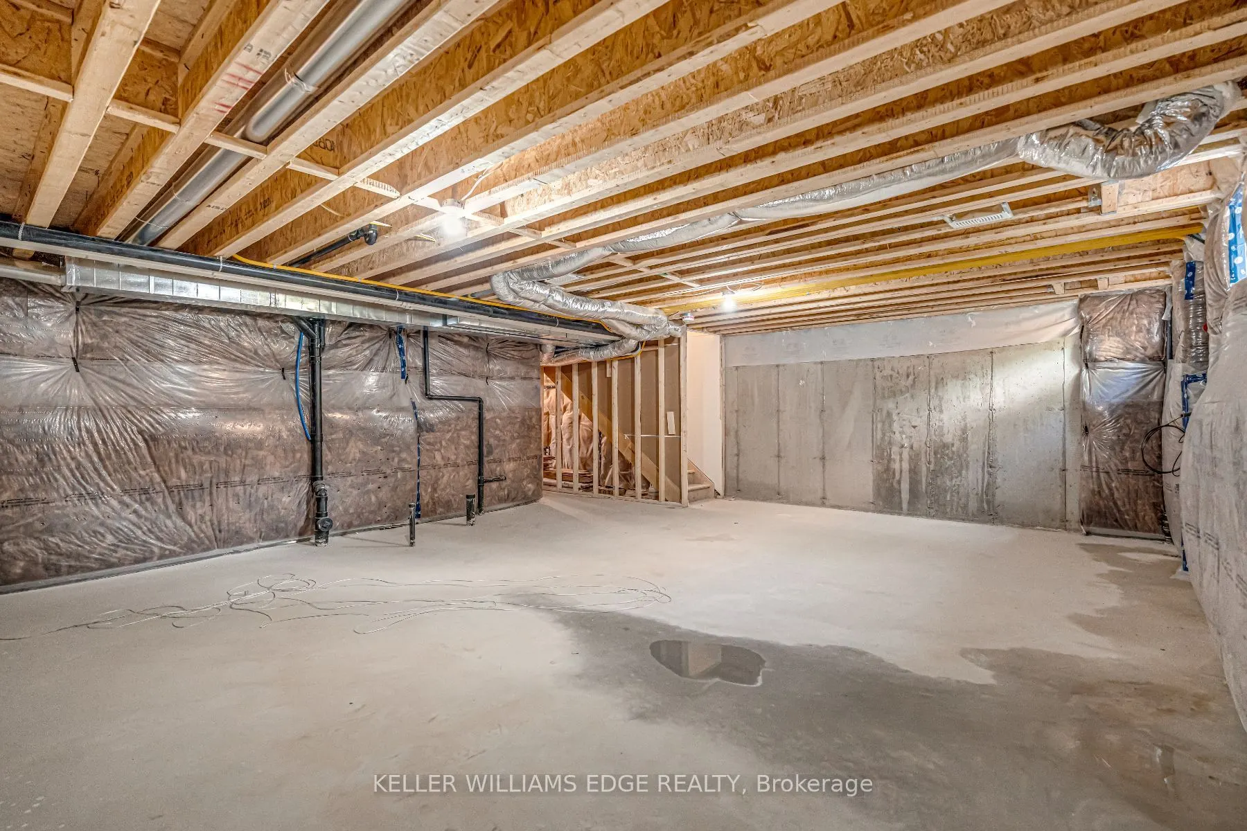 2154 Walkers Line, #8