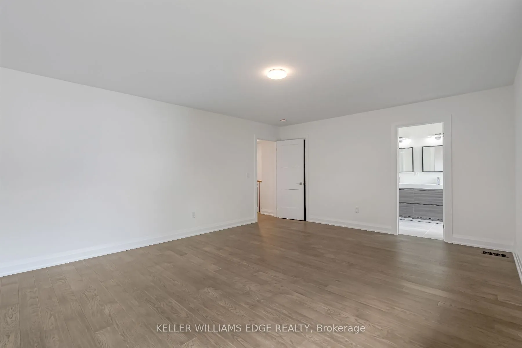 2154 Walkers Line, #8