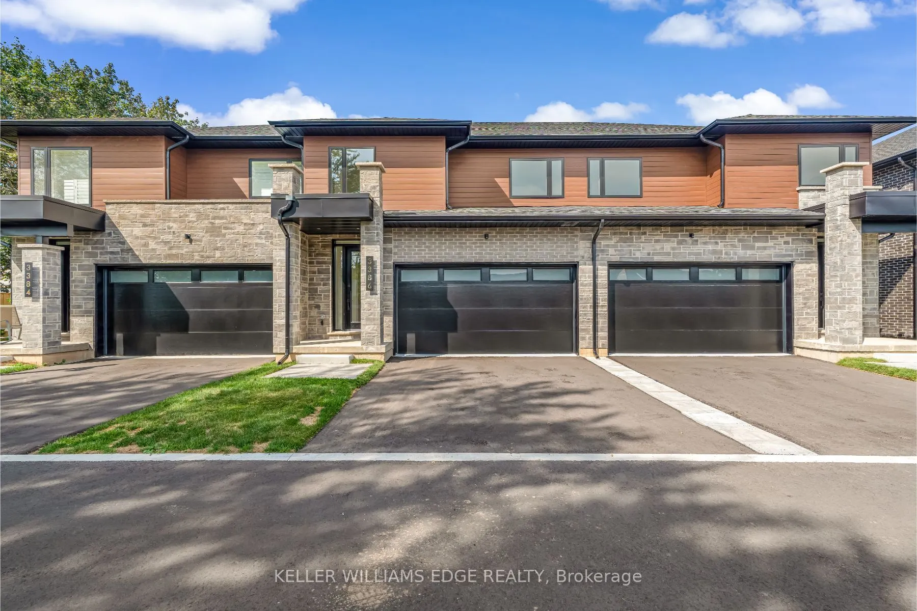 2154 Walkers Line, #8
