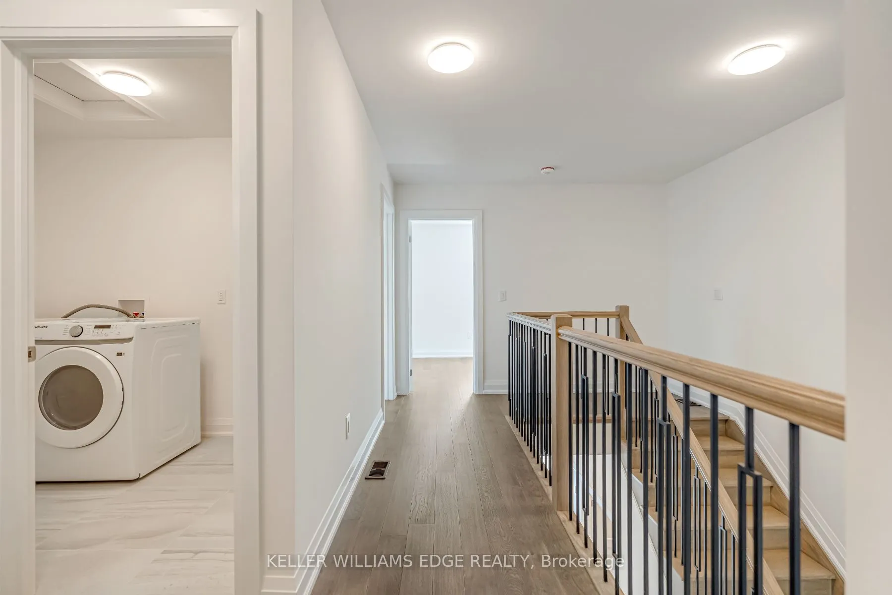 2154 Walkers Line, #8