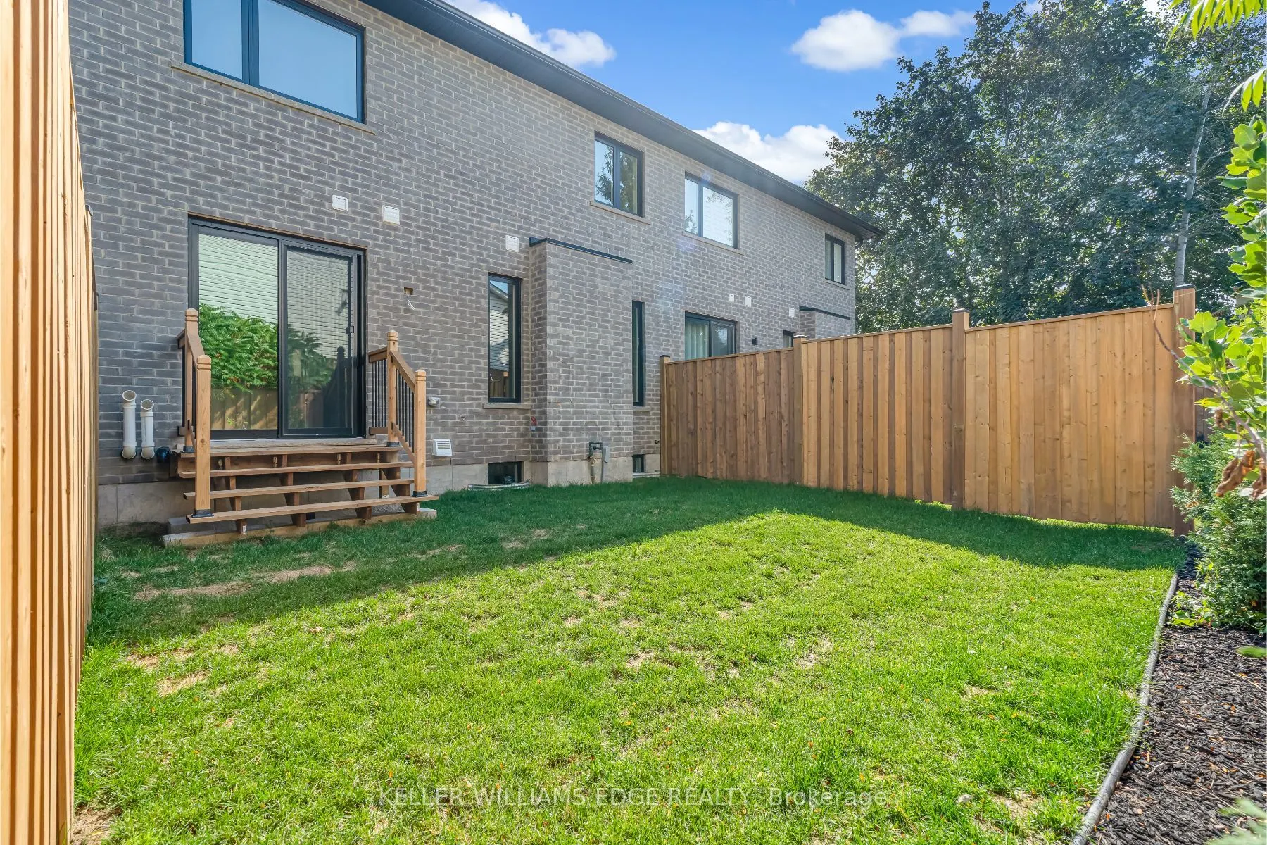 2154 Walkers Line, #8