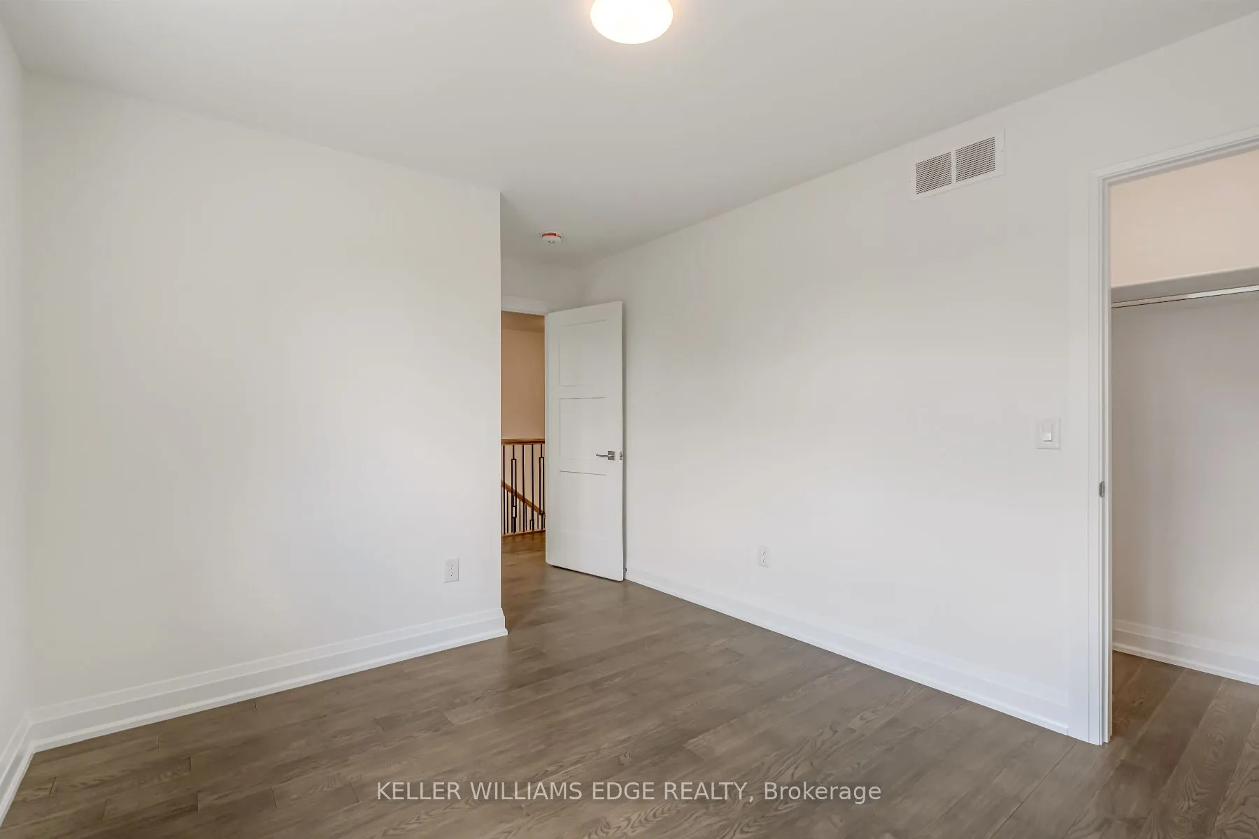 2154 Walkers Line, #8