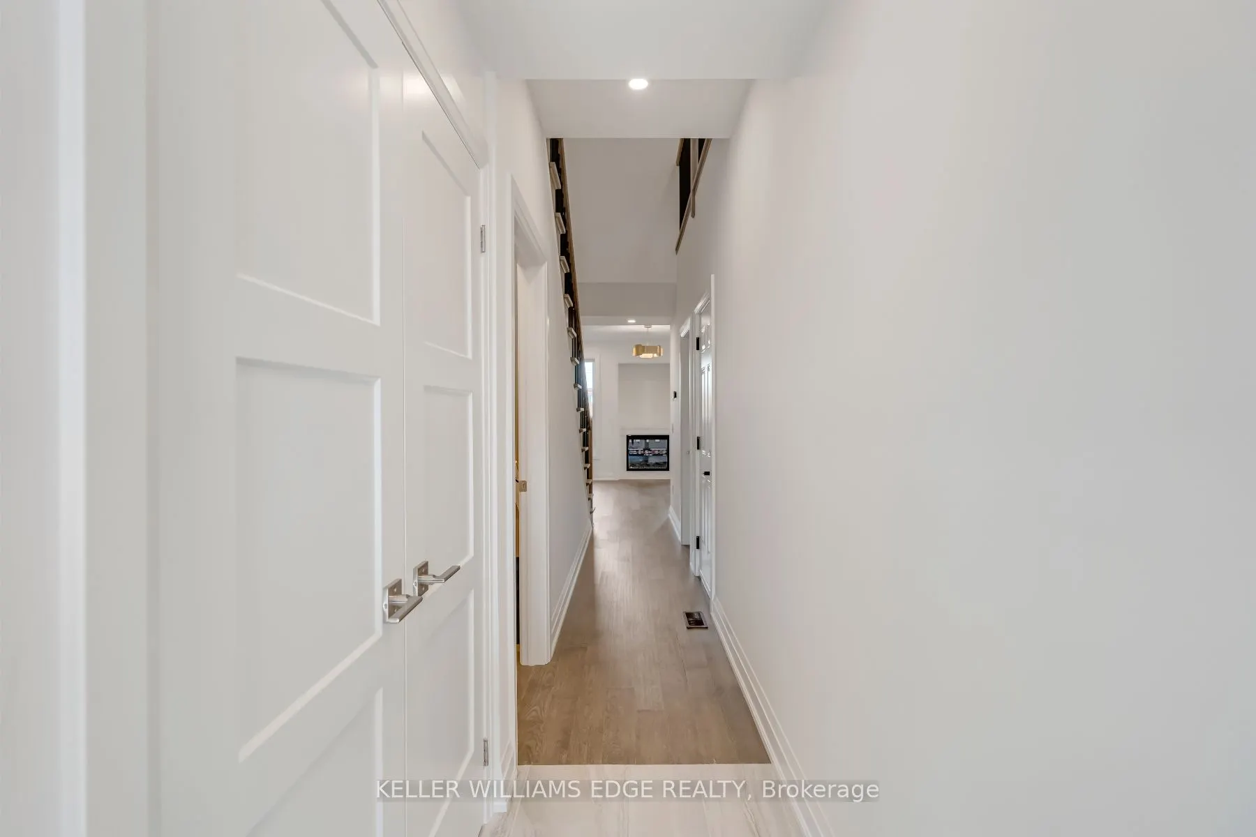 2154 Walkers Line, #8