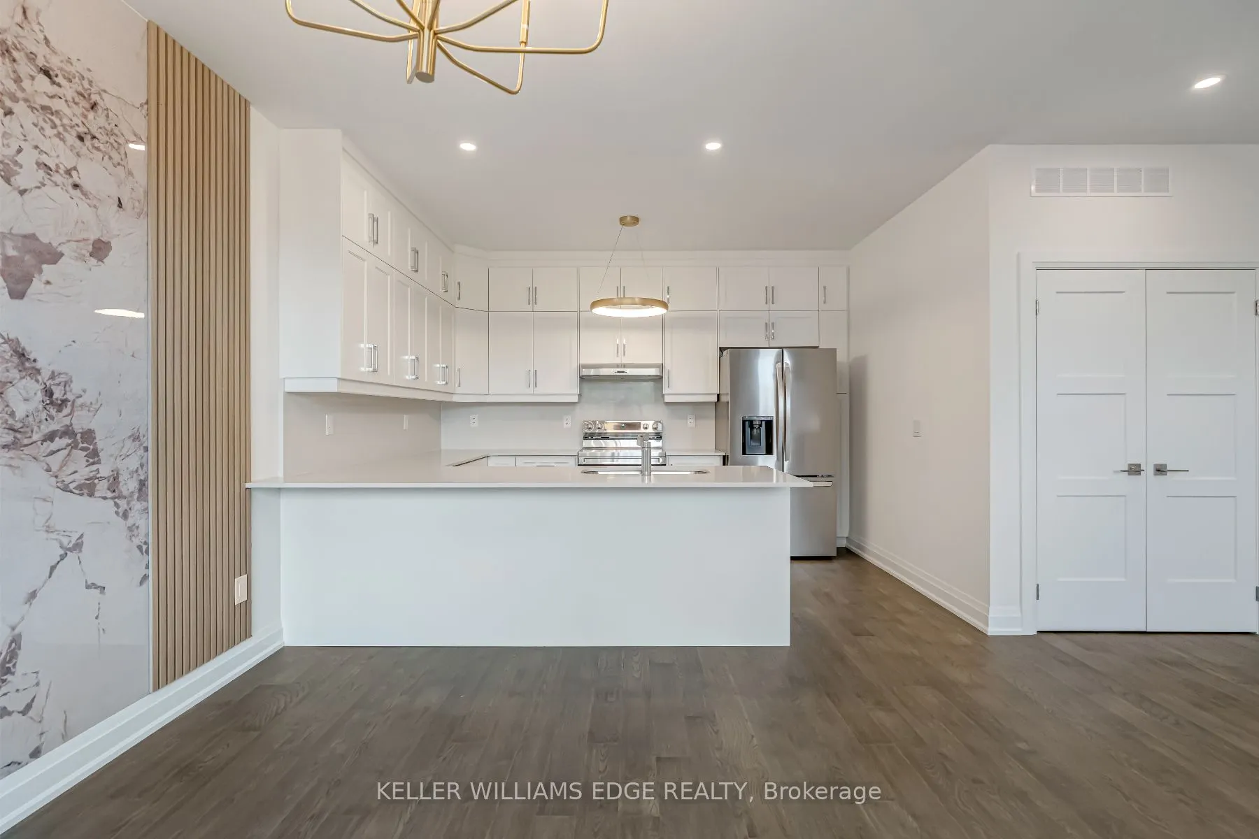 2154 Walkers Line, #8