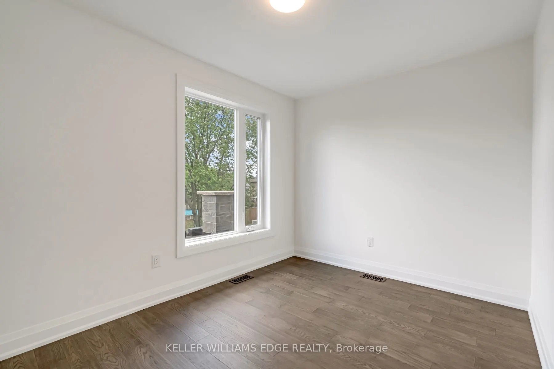 2154 Walkers Line, #8