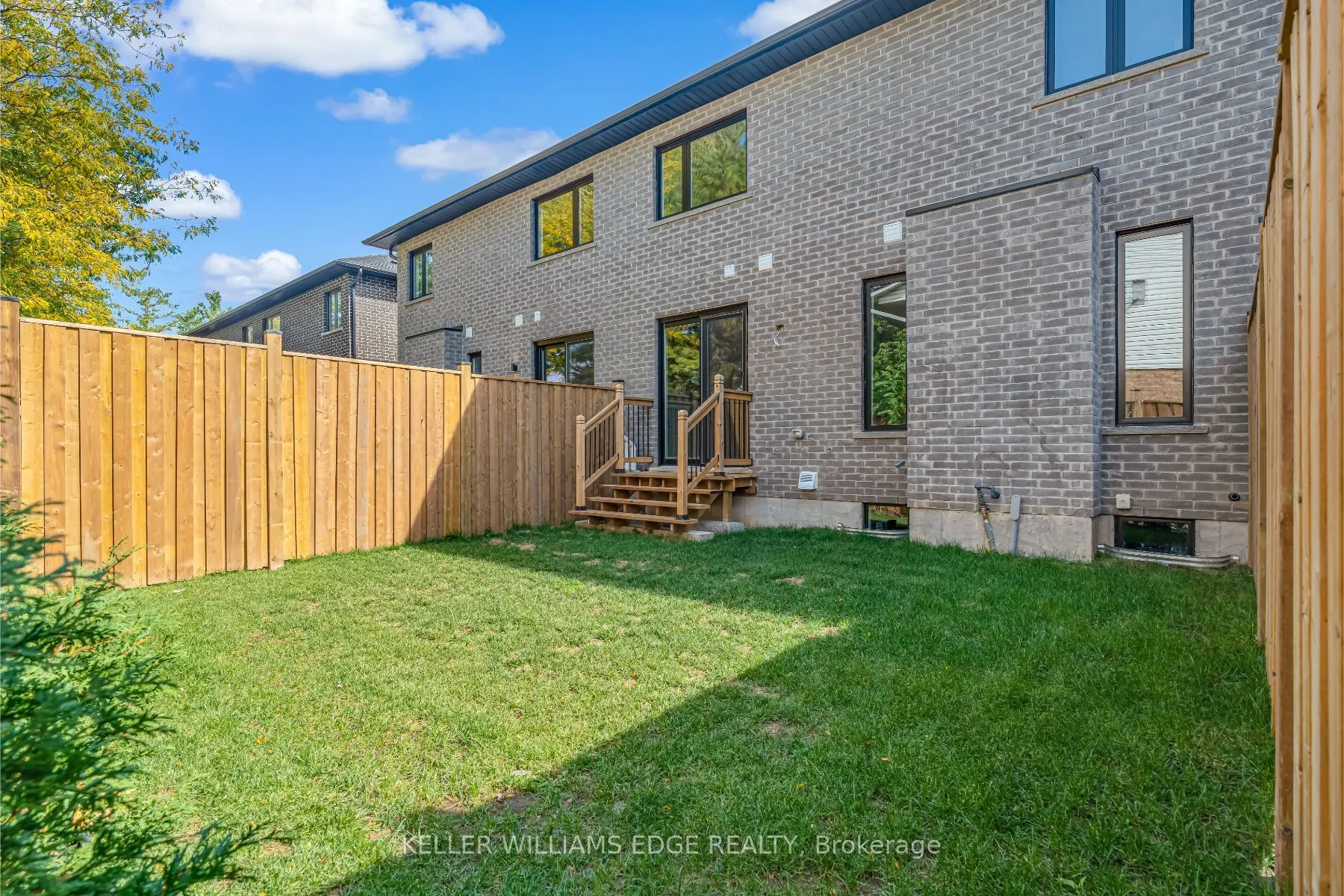 2154 Walkers Line, #8