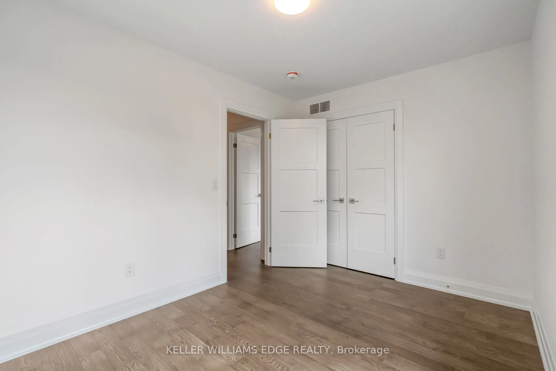 2154 Walkers Line, #8