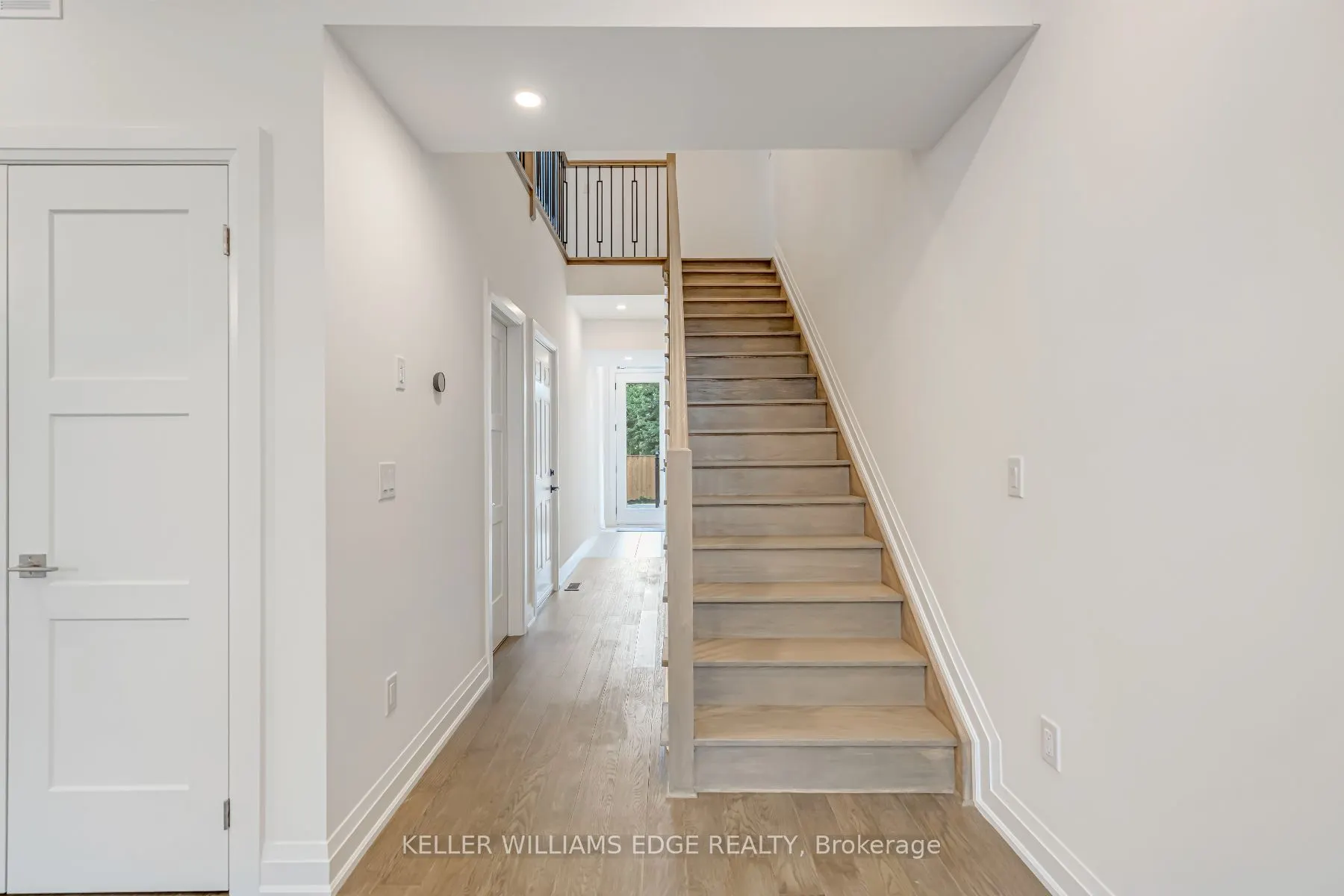2154 Walkers Line, #8