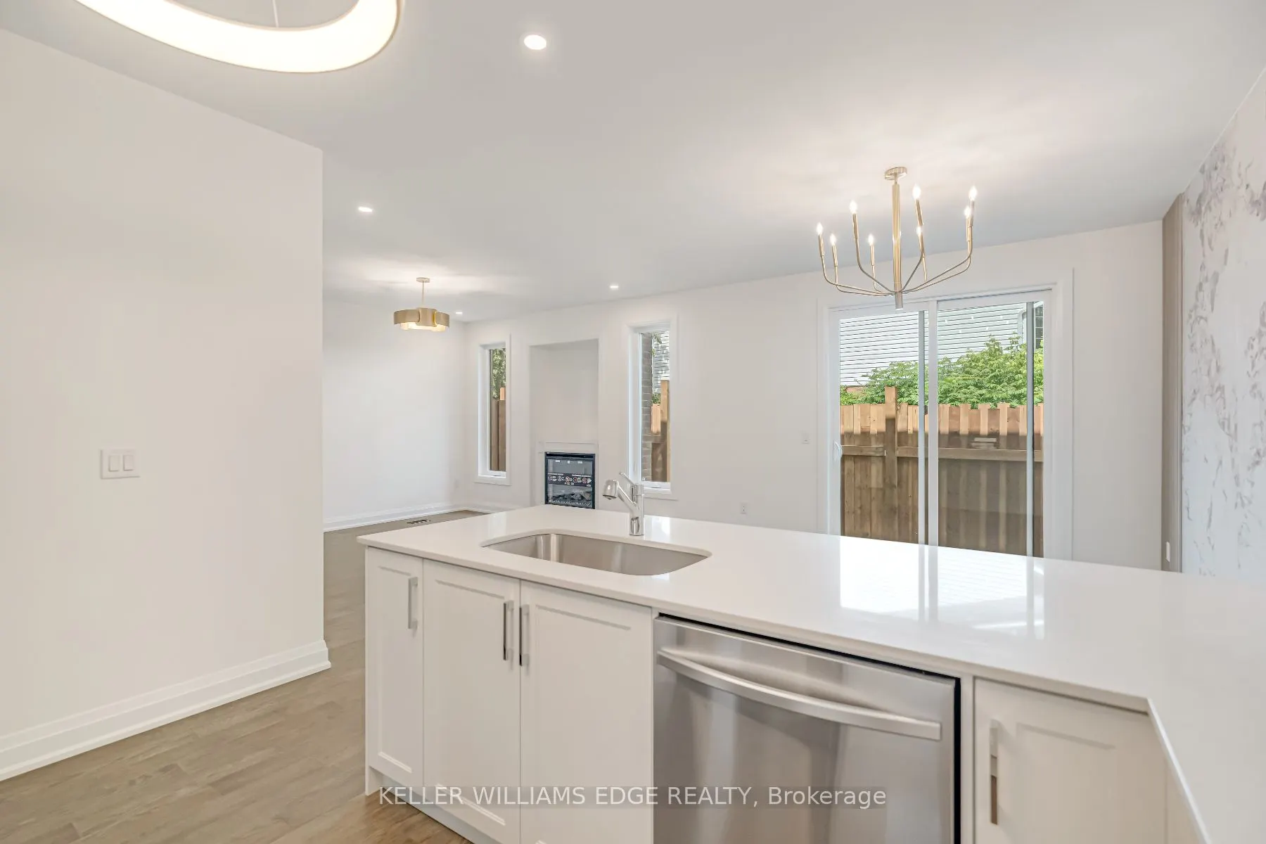2154 Walkers Line, #8