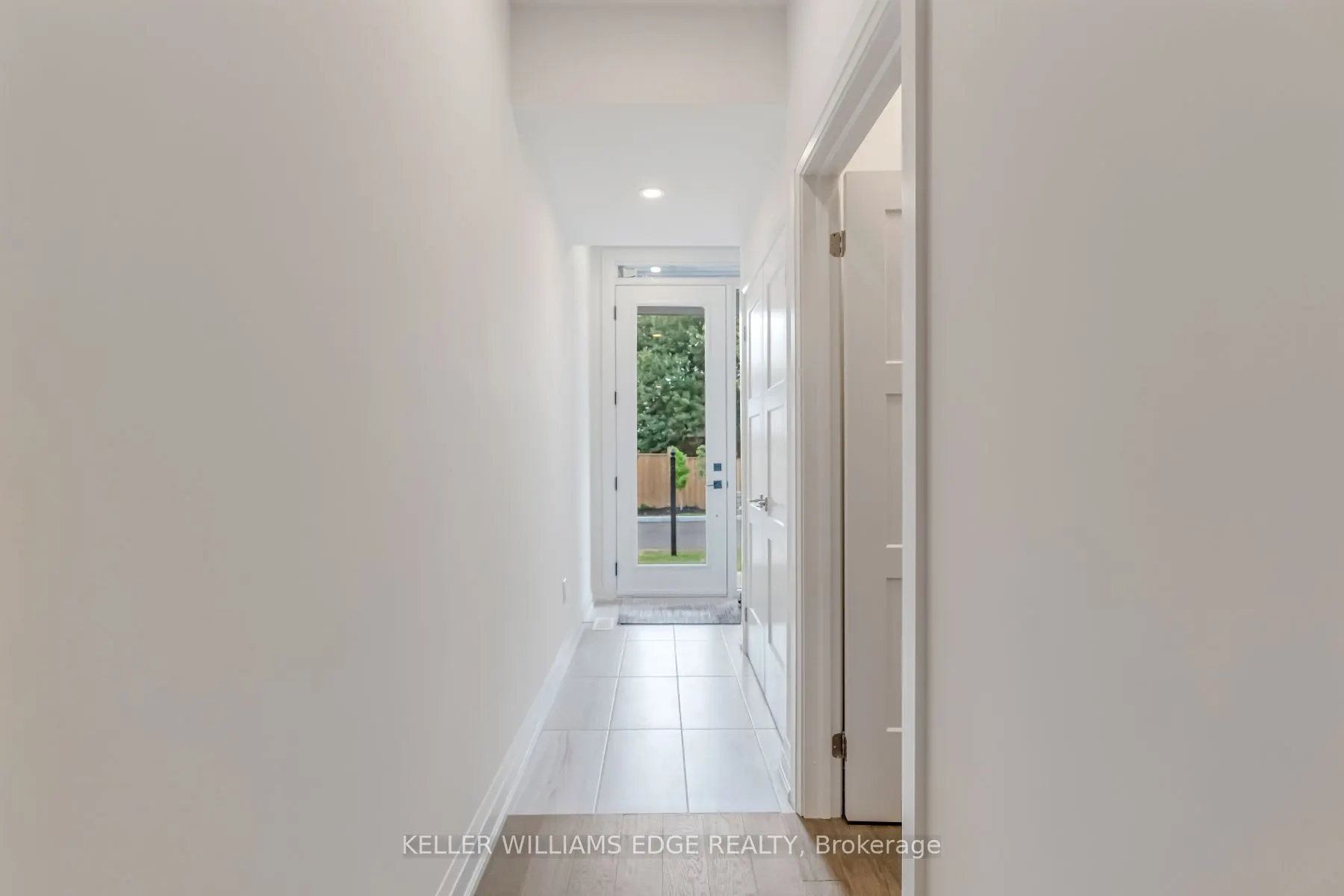 2154 Walkers Line, #8