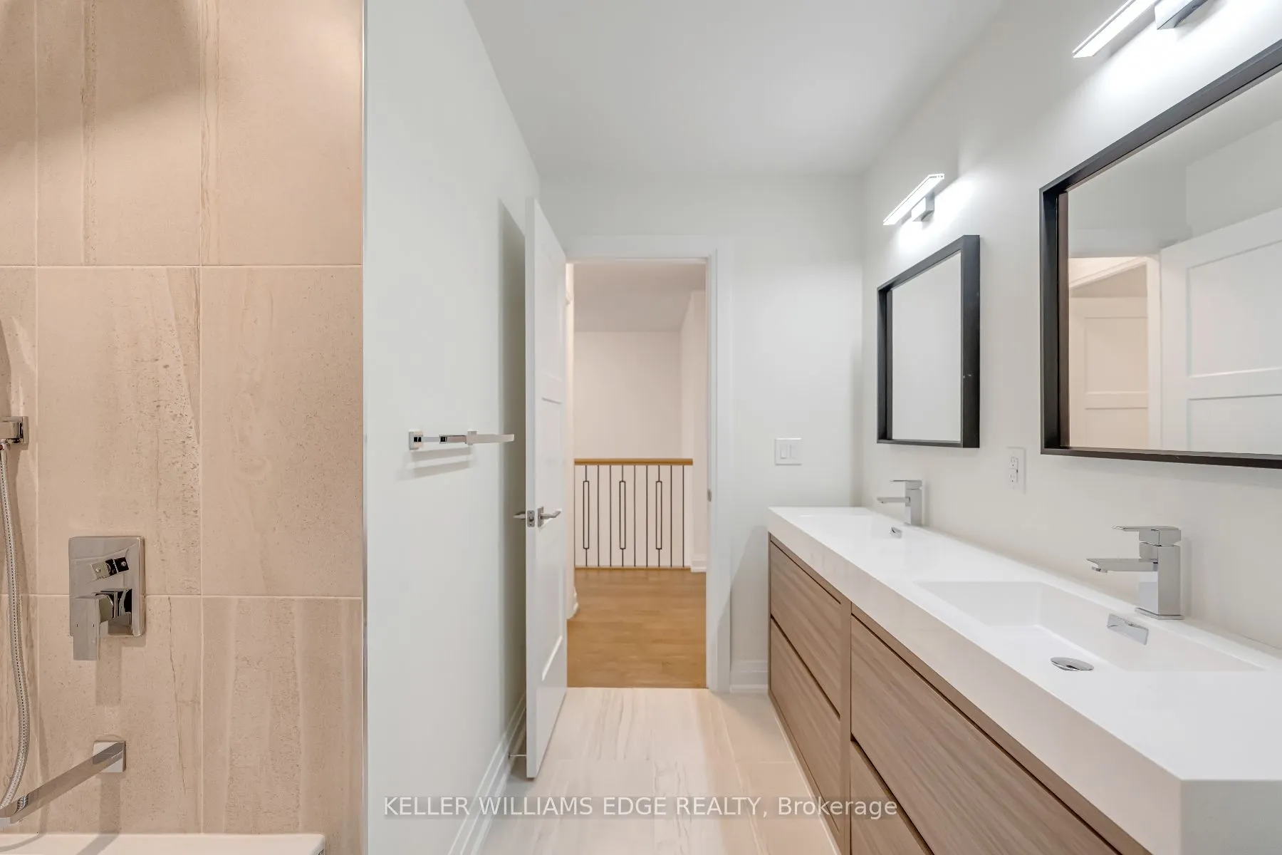 2154 Walkers Line, #8