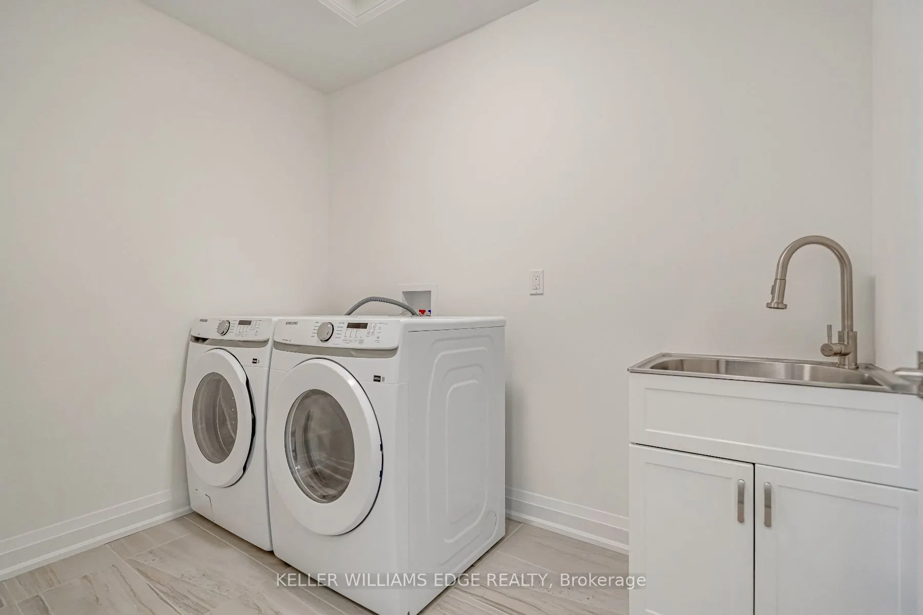 2154 Walkers Line, #8