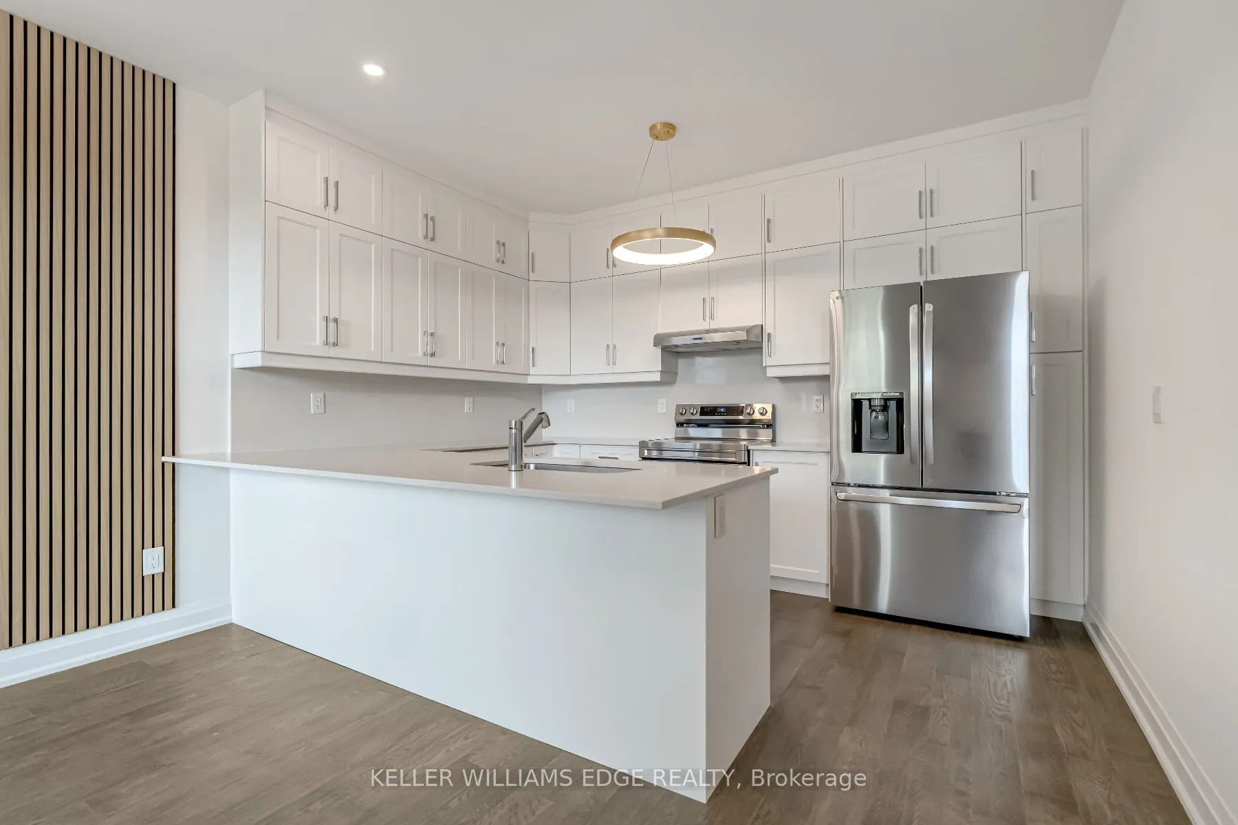 2154 Walkers Line, #8