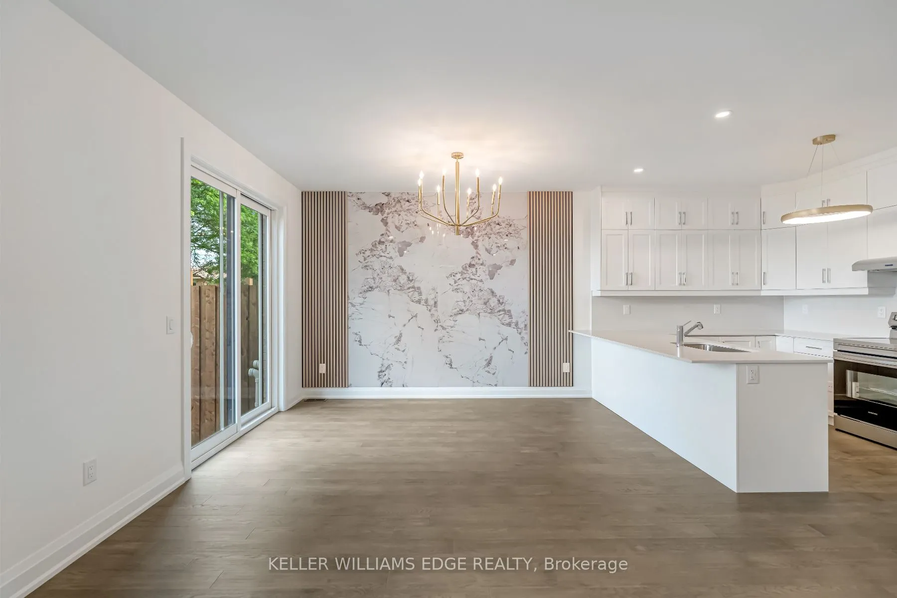2154 Walkers Line, #8