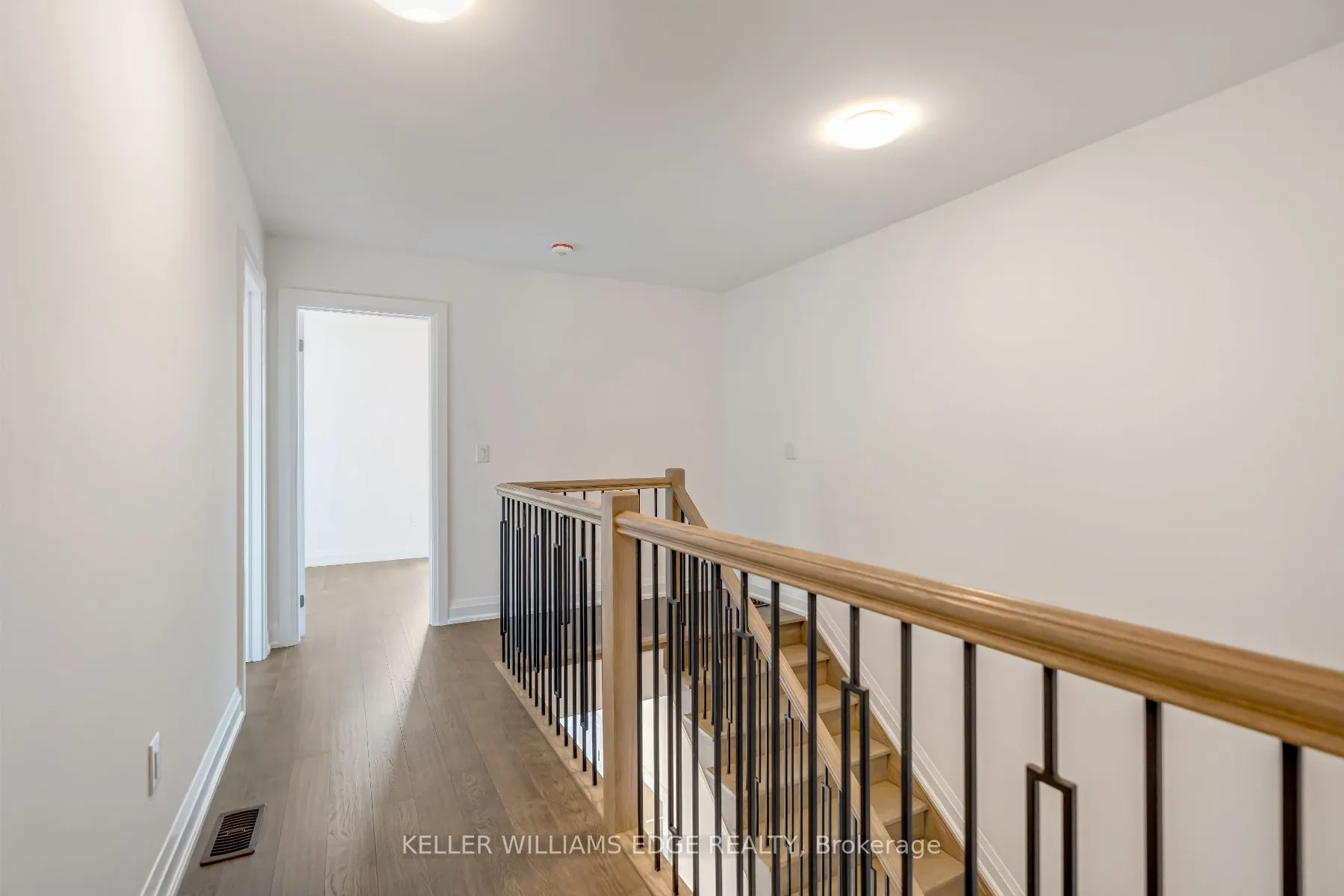 2154 Walkers Line, #8