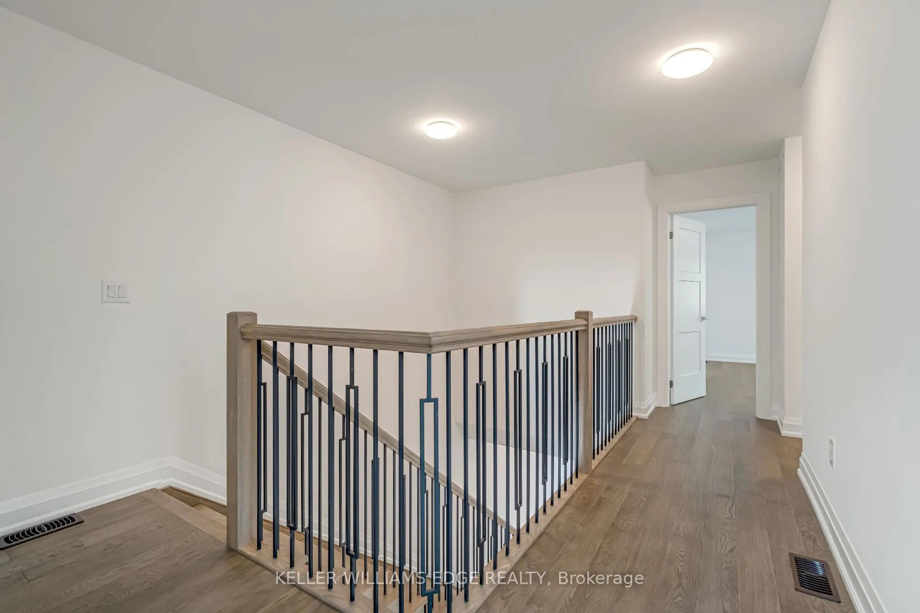 2154 Walkers Line, #8