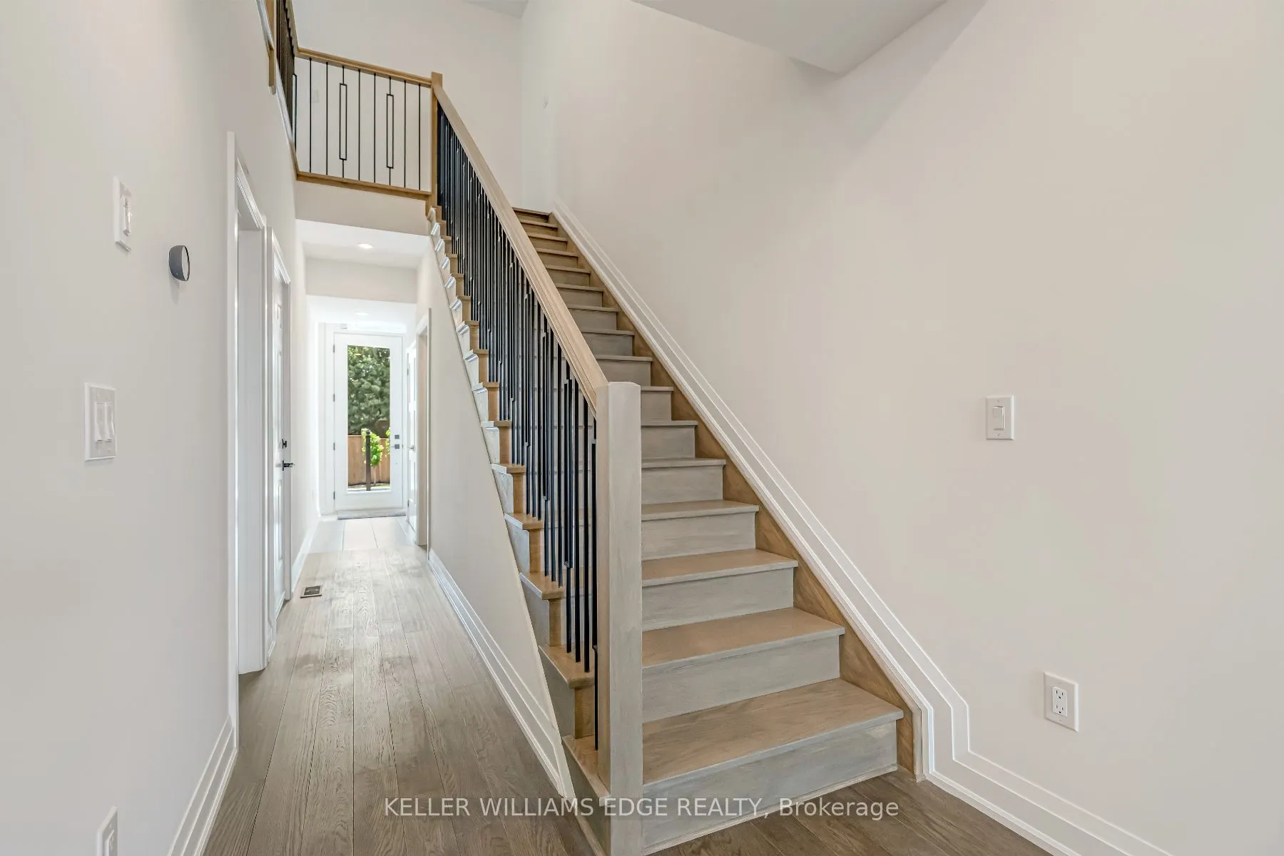 2154 Walkers Line, #8