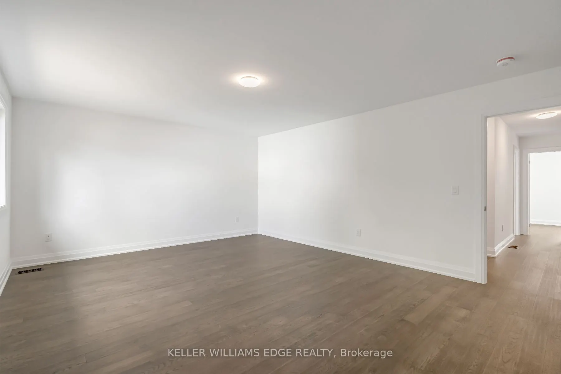 2154 Walkers Line, #8