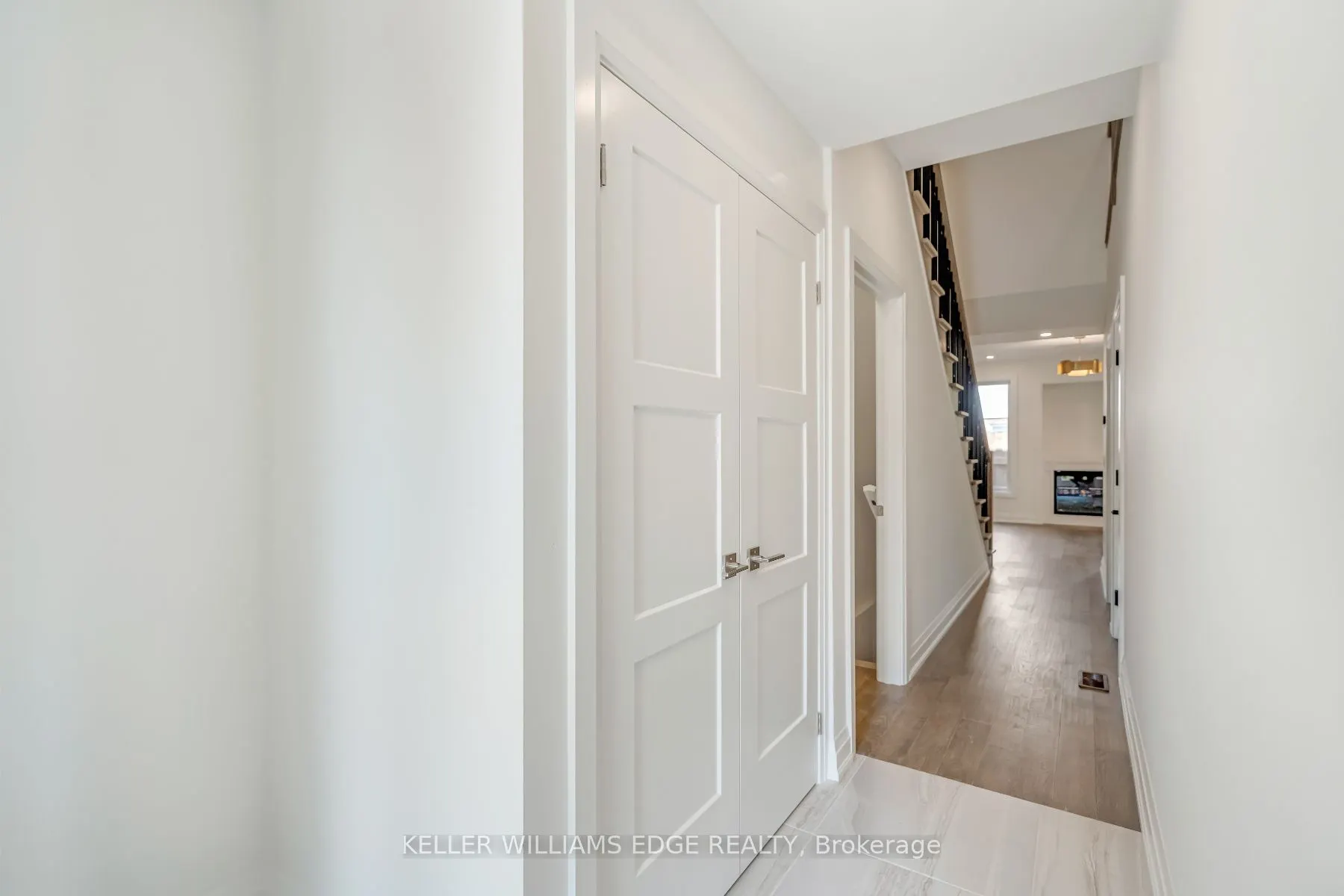 2154 Walkers Line, #8