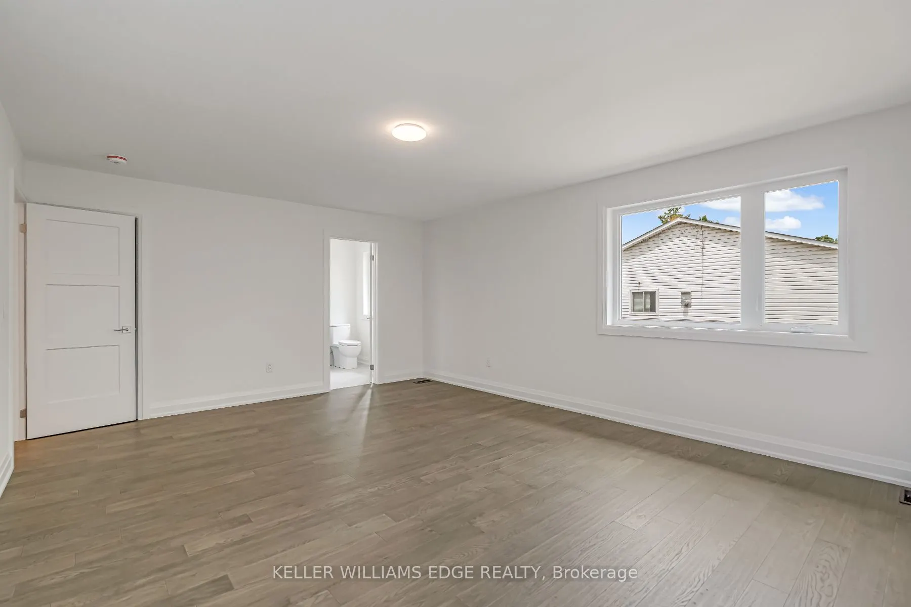 2154 Walkers Line, #8