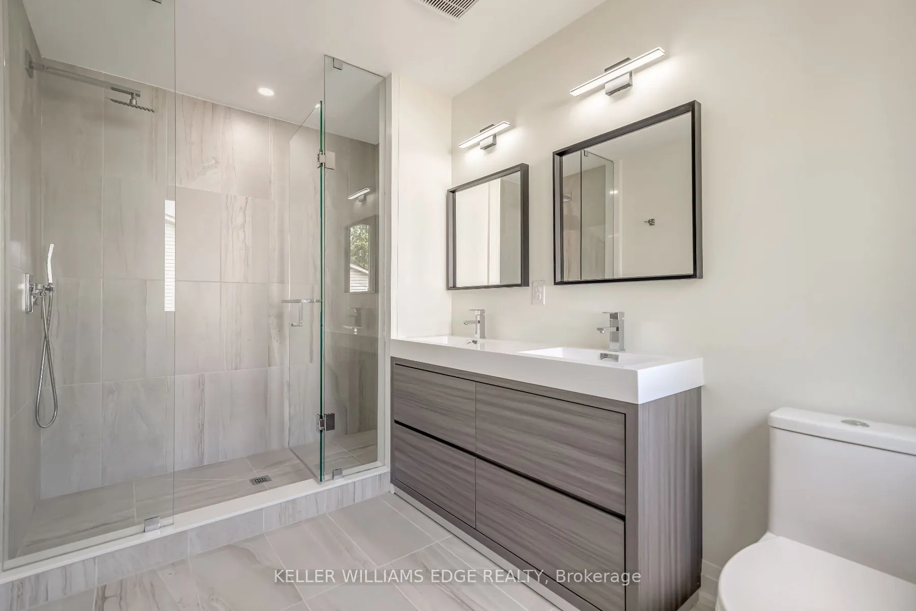 2154 Walkers Line, #8