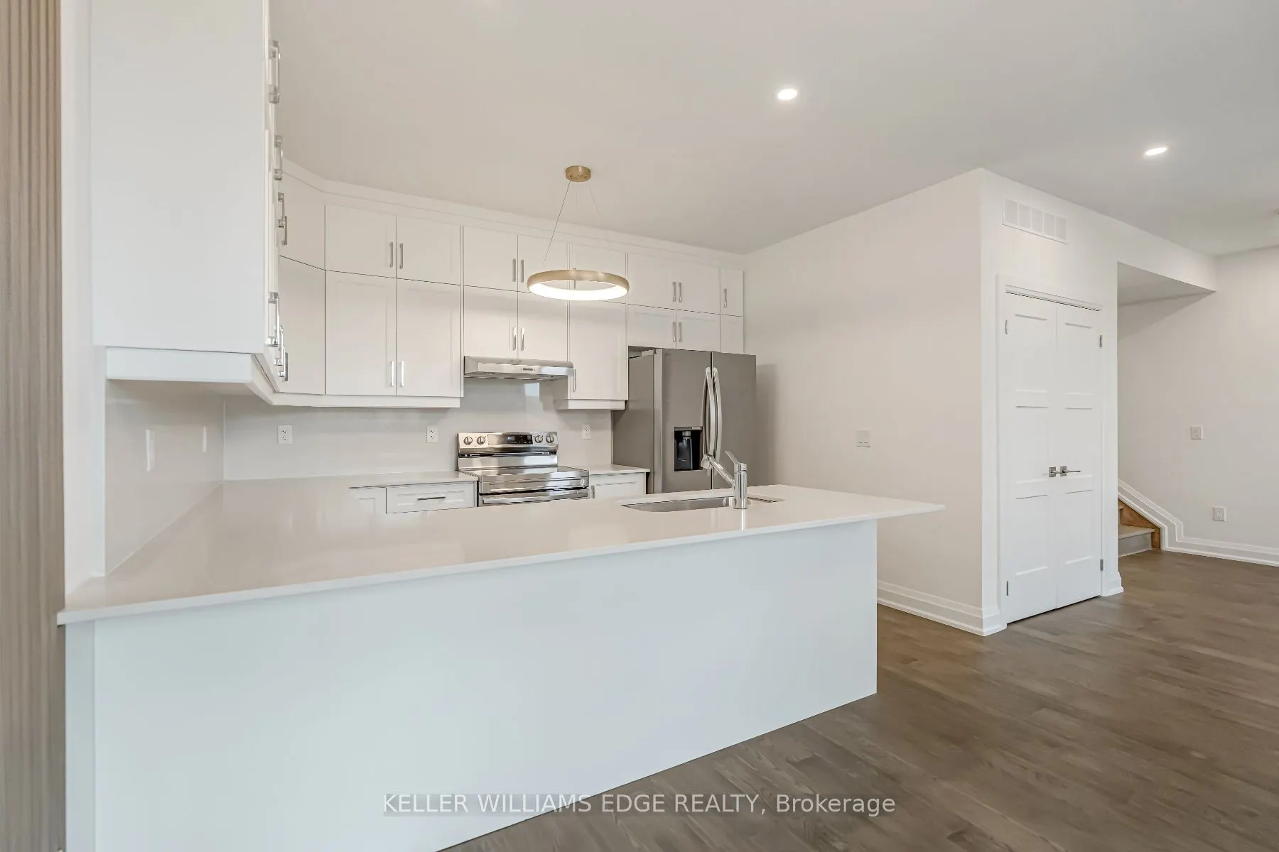 2154 Walkers Line, #8