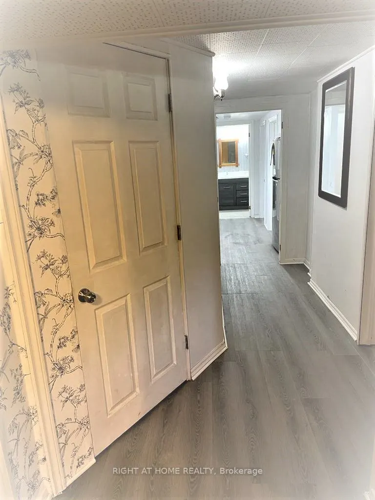 18 Inverdon Road, #BSMT