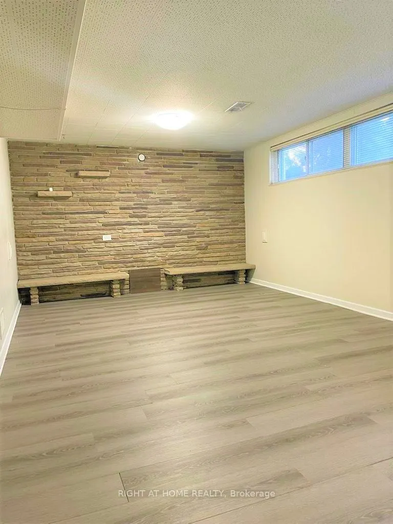 18 Inverdon Road, #BSMT