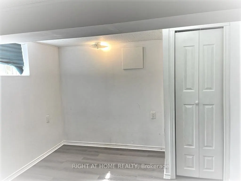 18 Inverdon Road, #BSMT