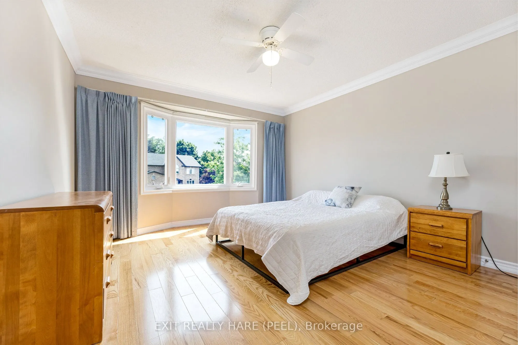 6 Stonegate Drive