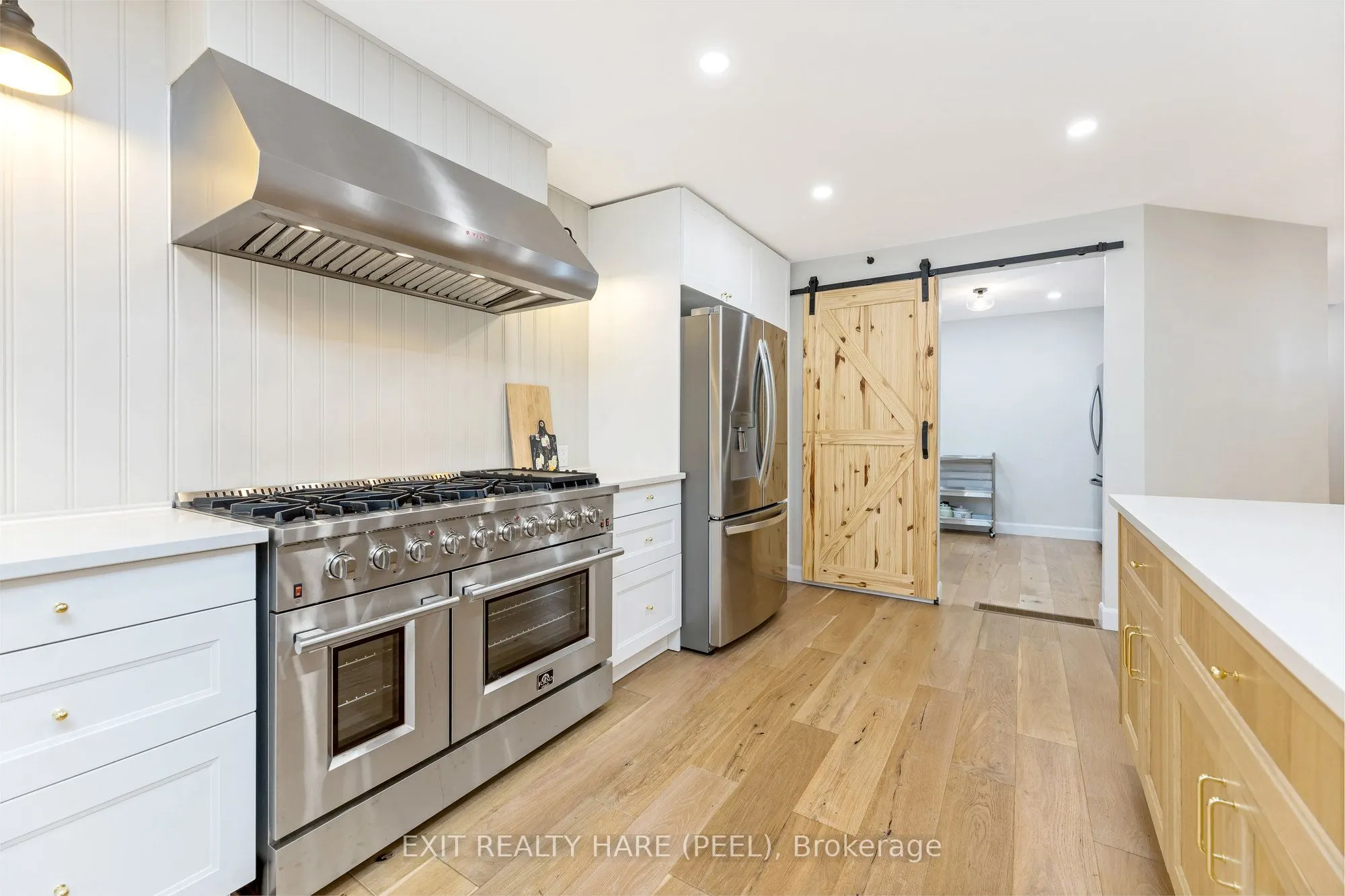 6 Stonegate Drive
