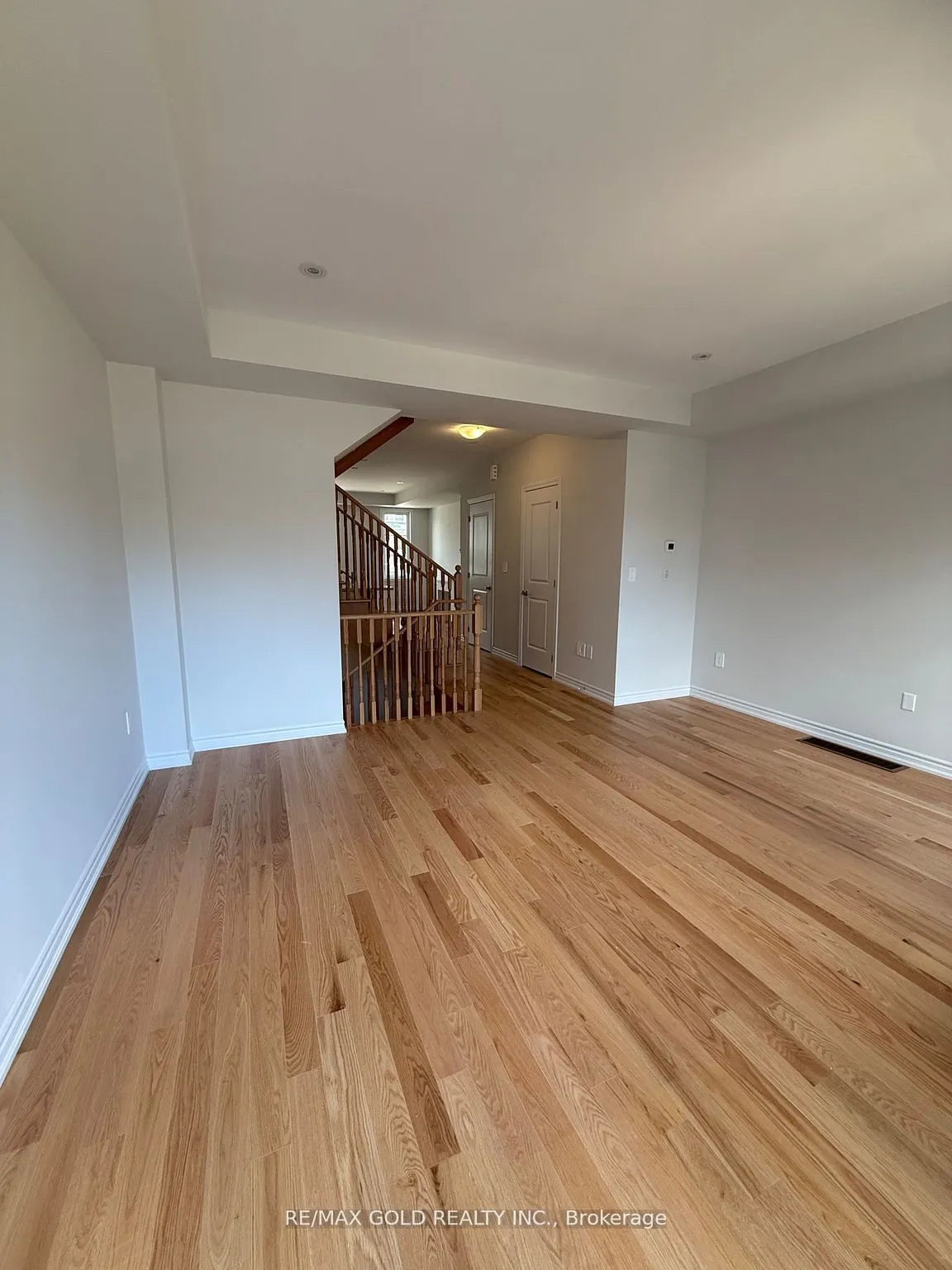 5954 Saigon Street