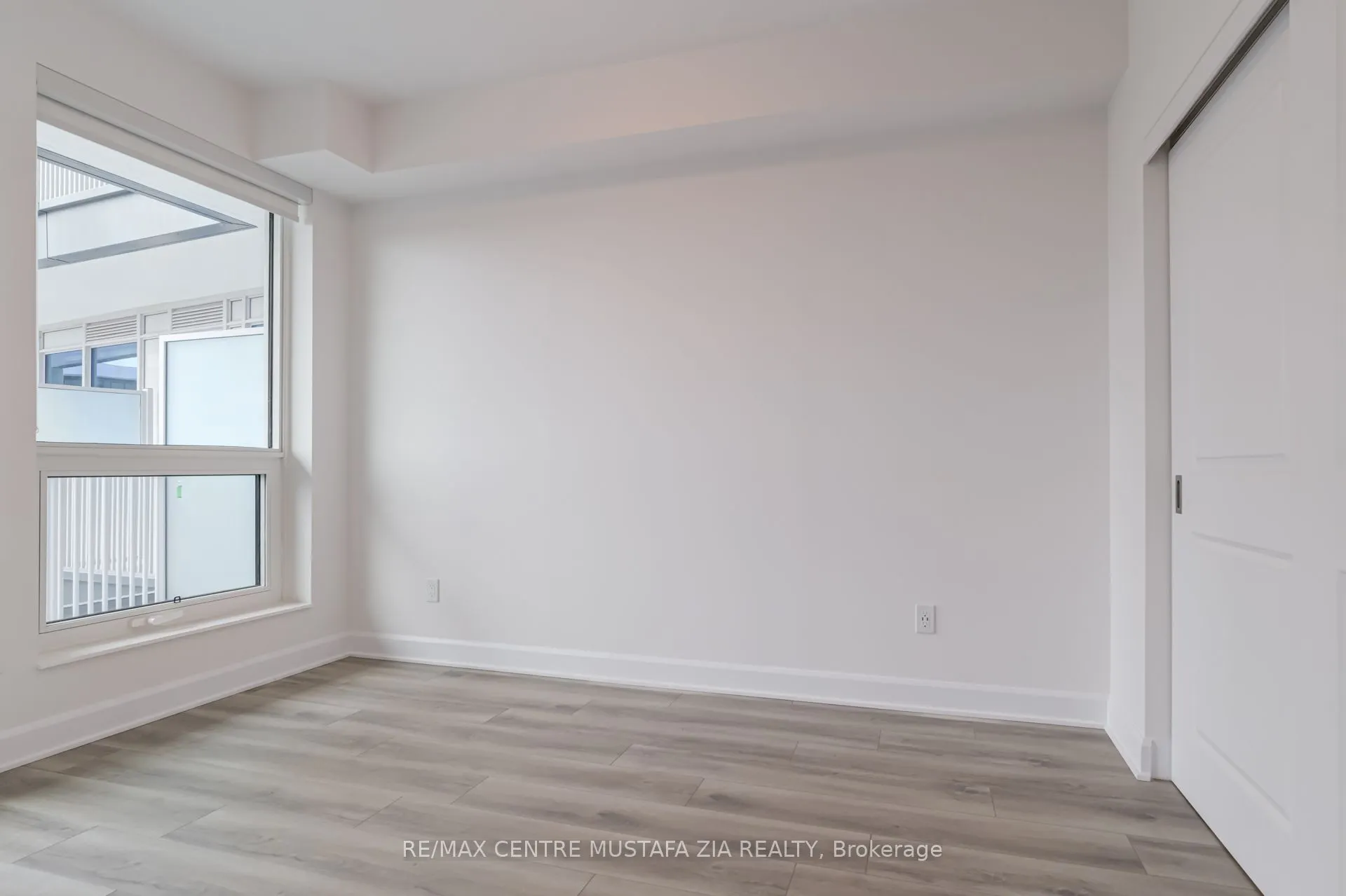 3240 William Coltson Avenue, #1015