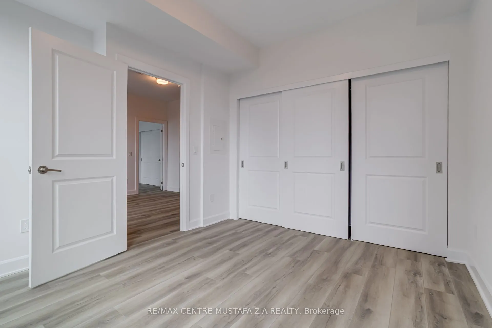 3240 William Coltson Avenue, #1015