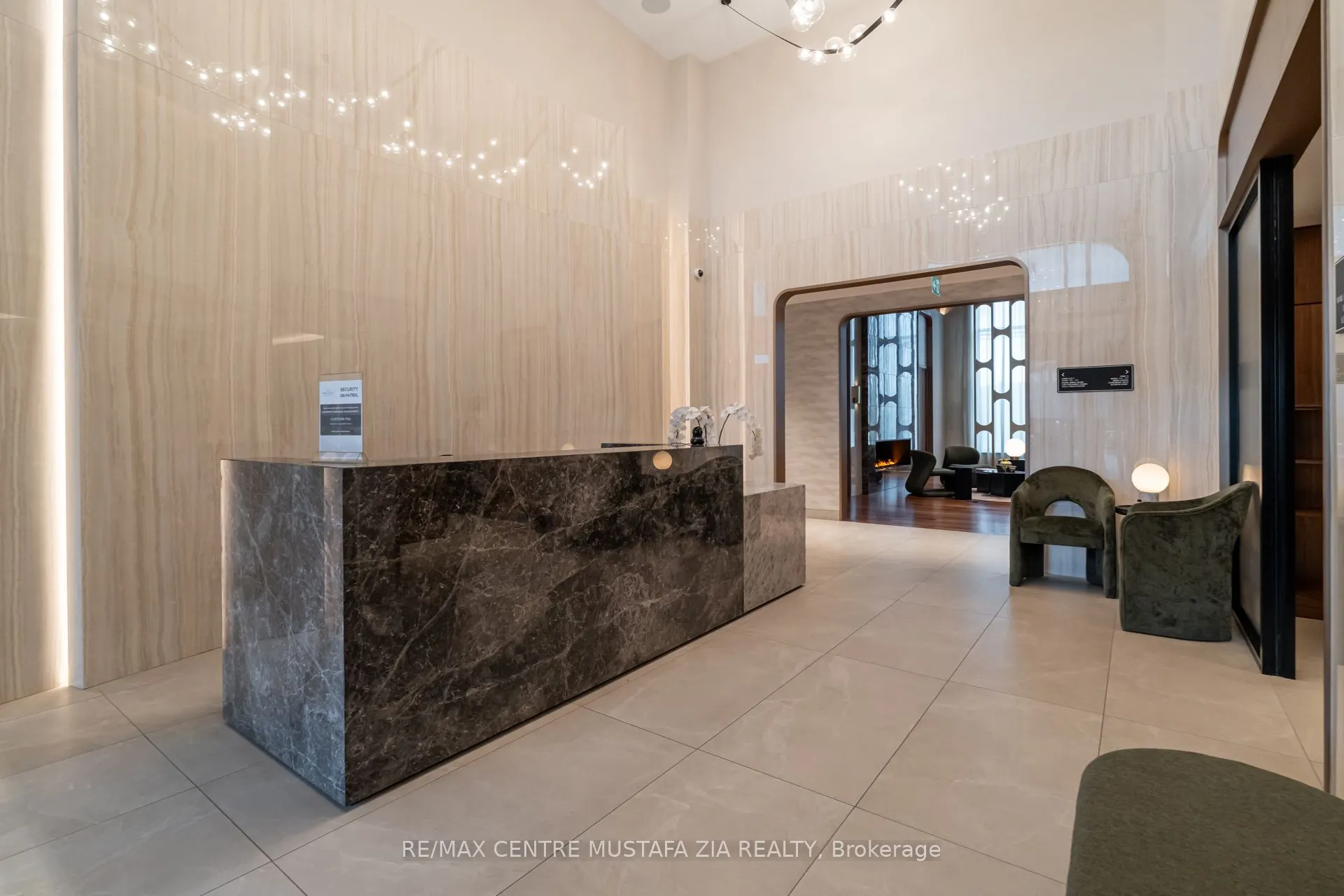 3240 William Coltson Avenue, #1015