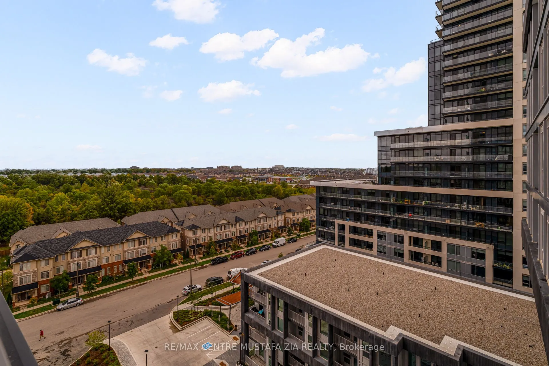 3240 William Coltson Avenue, #1015
