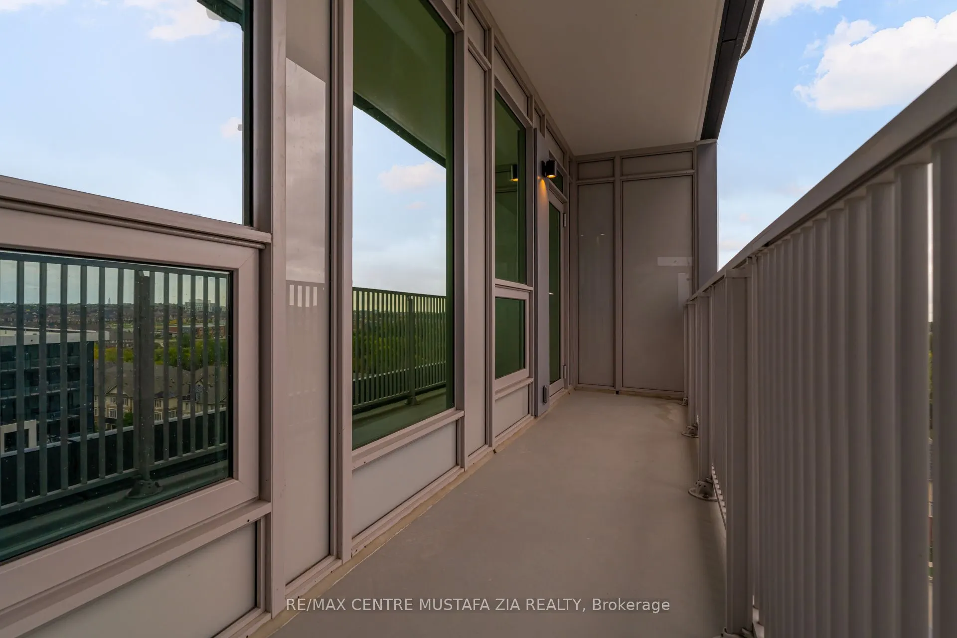 3240 William Coltson Avenue, #1015