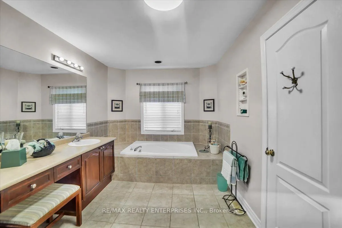 18 Southcrest Court